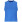 Athlecia Γυναικεία αμάνικη μπλούζα Pacy V3 W Top
